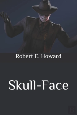 Bertrand.pt - Skull-Face