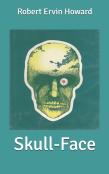 Skull-Face