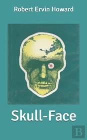 Skull-Face