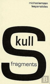 Skull Fragments