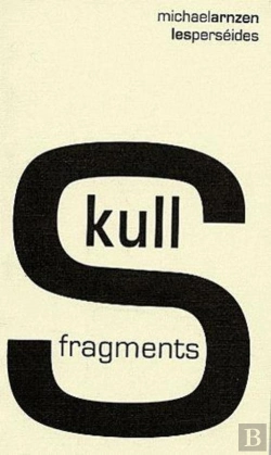 Bertrand.pt - Skull Fragments