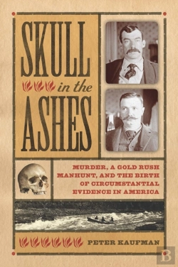 Bertrand.pt - Skull In The Ashes