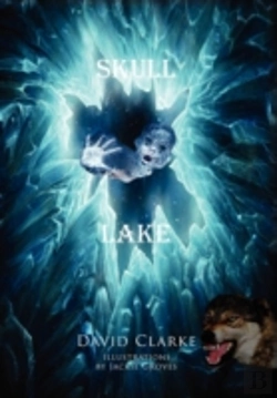 Bertrand.pt - Skull Lake