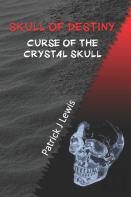 Skull Of Destiny