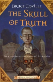Skull Of Truth