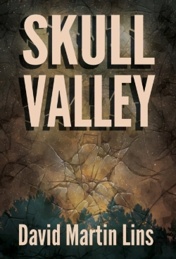 Bertrand.pt - Skull Valley