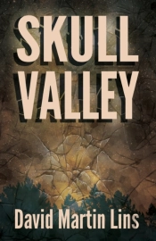 Skull Valley