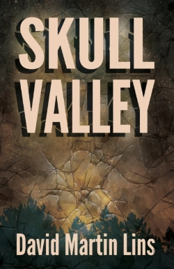 Bertrand.pt - Skull Valley