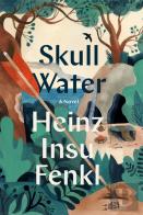 Skull Water