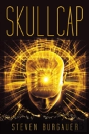 Skullcap