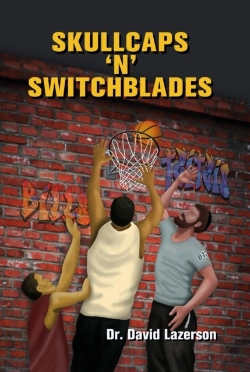 Bertrand.pt - Skullcaps 'N' Switchblades