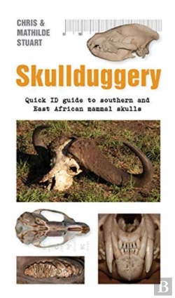 Bertrand.pt - Skullduggery A Quick