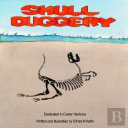 Skullduggery