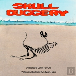Bertrand.pt - Skullduggery