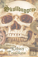 Skullduggery