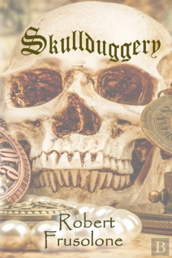 Bertrand.pt - Skullduggery
