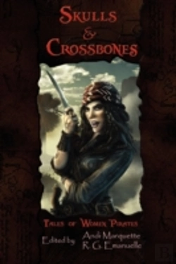 Bertrand.pt - Skulls & Crossbones