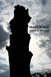 Skulls & Dust