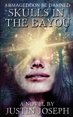 Bertrand.pt - Skulls In The Bayou