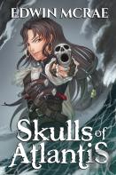 Skulls Of Atlantis