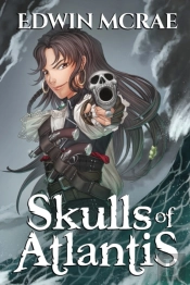 Skulls Of Atlantis