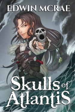 Bertrand.pt - Skulls Of Atlantis