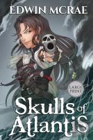 Skulls Of Atlantis