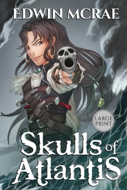 Bertrand.pt - Skulls Of Atlantis