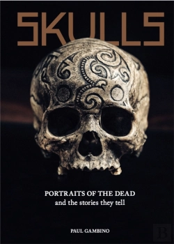 Bertrand.pt - Skulls