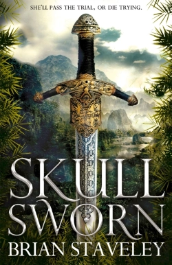 Bertrand.pt - Skullsworn