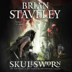 Bertrand.pt - Skullsworn