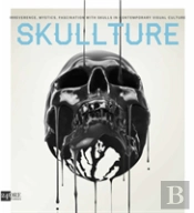 Skullture