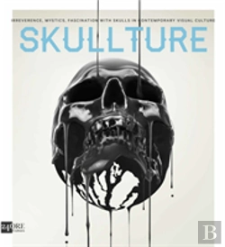 Bertrand.pt - Skullture