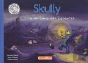 Skully & Les Zampoules Zéteintes