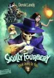 Skully Fourbery 2