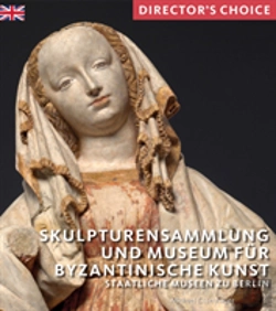 Bertrand.pt - Skulpturensammlung Und Museum Fur Byzantinische Kunst