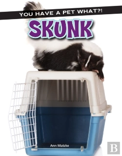 Bertrand.pt - Skunk