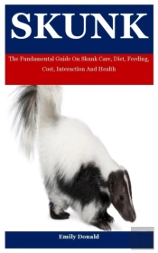 Skunk