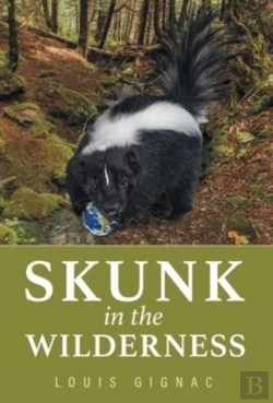 Bertrand.pt - Skunk In The Wilderness