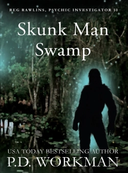 Bertrand.pt - Skunk Man Swamp