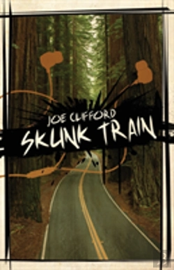Bertrand.pt - Skunk Train