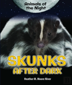 Bertrand.pt - Skunks After Dark