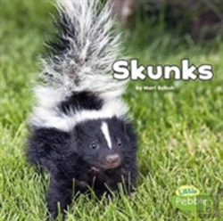 Bertrand.pt - Skunks