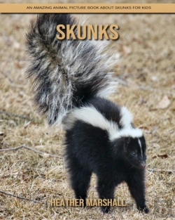 Bertrand.pt - Skunks