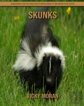 Skunks