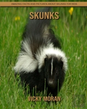 Skunks