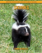 Skunks