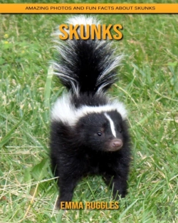 Bertrand.pt - Skunks