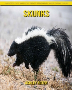 Bertrand.pt - Skunks