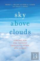 Sky Above Clouds